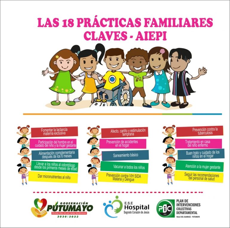 INFOGRAFIA AIEPI ESE Hospital Sagrado Coraz n De Jes s La Hormiga infografia-aiepi-ese-hospital-sagrado-coraz-n-de-jes-s-la-hormiga