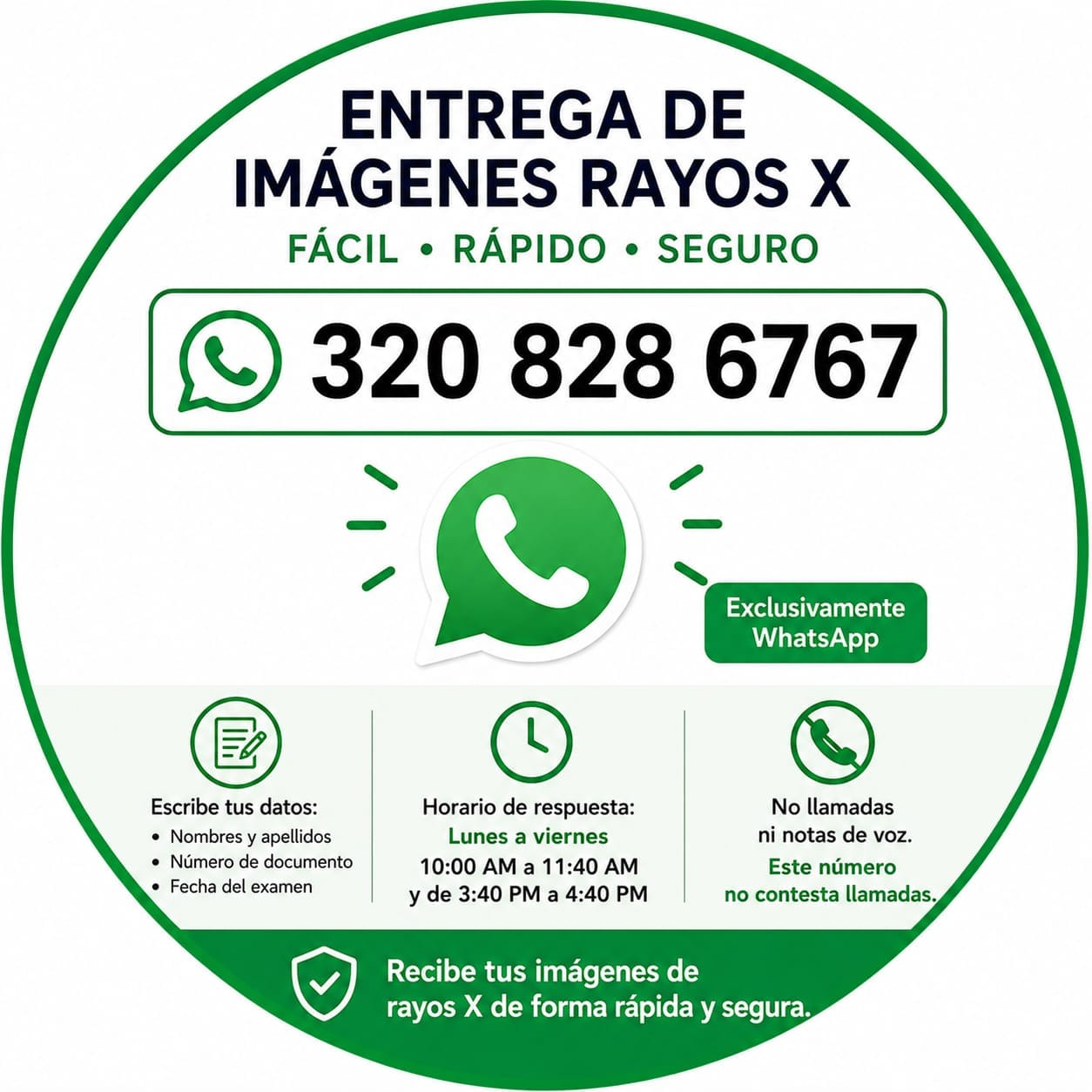 radiologia